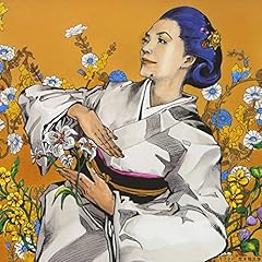 石川さゆり 花は咲く 歌詞 歌ネット