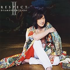 ヨイトマケの唄