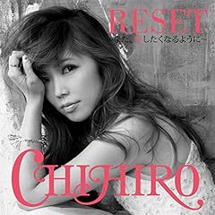 シングルジンクス