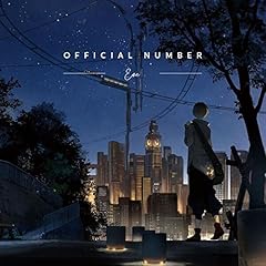 ショートアンブレラ