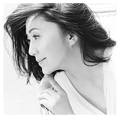 ワインを選んで