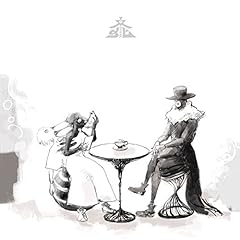 ナンセンス文学