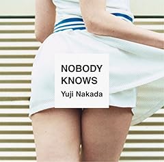 Nobody Knows