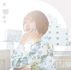 ばいばい