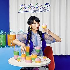 Best Honey
