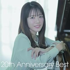 絆
