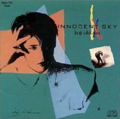 Gimme One Good Night