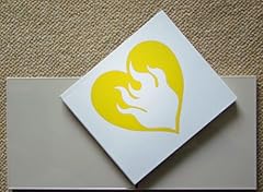 出逢ってしまった2人