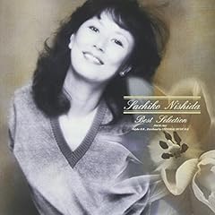 ウナ・セラ・ディ・東京