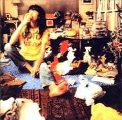 海を見に行こう