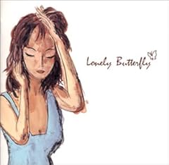 you've got a mail ～あなたのままで～