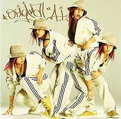 2HOT feat.SPHERE of INFLUENCE