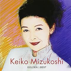 今夜だけ踊らせて