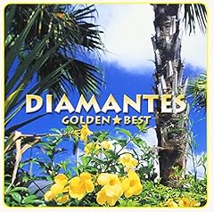 この青い空を君に