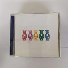 ブルドッグ