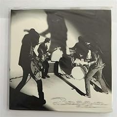 さよならサリー