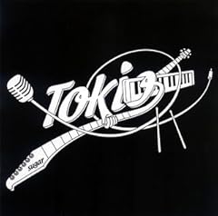 恋人も濡れる街角