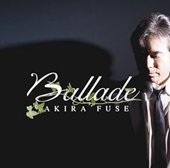 時の過ぎゆくままに