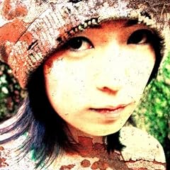 いつかきっと...