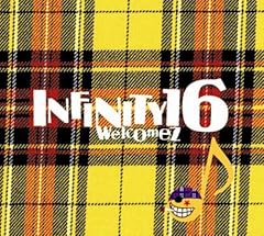 輝きをもう一度