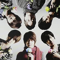 promise