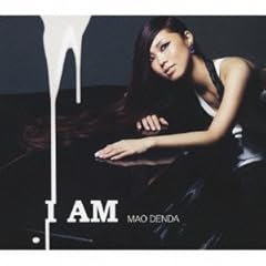 耳もとにいるよ・・・～Ring the bells : 傳田真央 | HMV&BOOKS