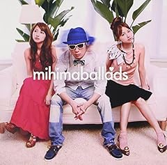 恋する気持ち ～5 years later～