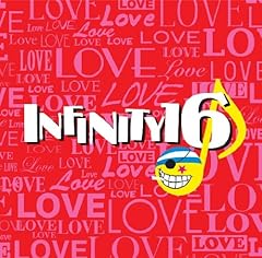 あなたが好き