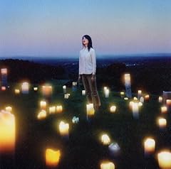 恋する凡人