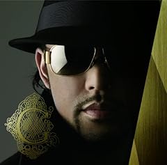 ファイティングポーズ