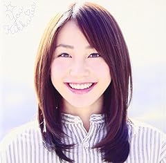 ありのままのI LOVE YOU!