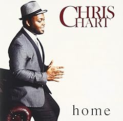 home