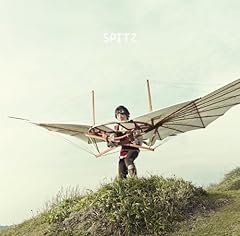 小さな生き物