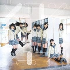波音のオルゴール