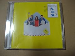 ケラケラ 君となら 歌詞 歌ネット
