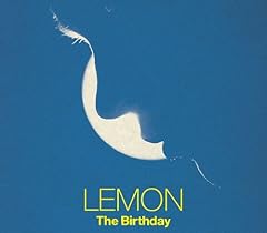 LEMON