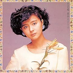 麦わら帽子のアン