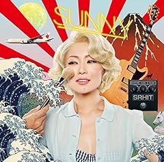 走れゎナンバー