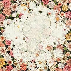 懺悔の街