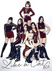 Just the two of us -Japanese ver.-