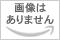 早おきどけい