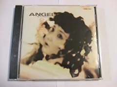 エンジェル・ブルー