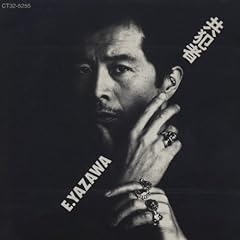 ニューグランドホテル