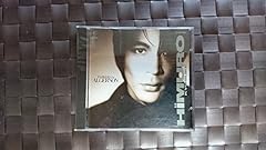 SEX & CLASH & ROCK'N'ROLL