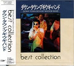 涙のヴァイア・コンディオス