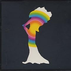 二人のパイレーツ