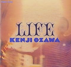小沢健二 いちょう並木のセレナーデ 歌詞 - 歌ネット