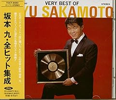 遠い昔の母の胸に