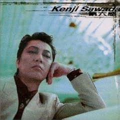 沢田研二 君にだけの感情(第六感) 歌詞 - 歌ネット