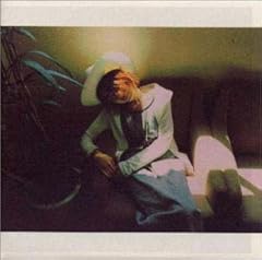 nonfiction～めげるな、つぼみ～